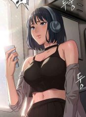 IMG_20251016_213251_406