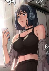 IMG_20251016_213251_406