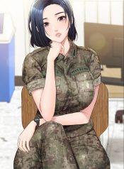 IMG_20251016_215406_660