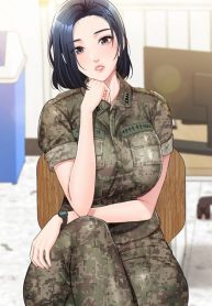 IMG_20251016_215406_660