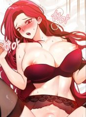 IMG_20251016_214814_573