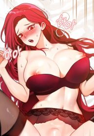 IMG_20251016_214814_573