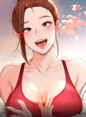 rooftop-sex-king-manhwa-193×278