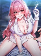 The-Regressed-Man-193×278