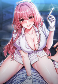 The-Regressed-Man-193×278