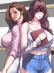 Signed-Sealed-Mistaken-193×278