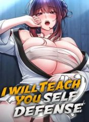 I-Will-Teach-You-Self-Defense-manhwa-for-free-224×320