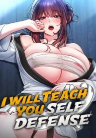 I-Will-Teach-You-Self-Defense-manhwa-for-free-224×320