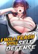 I-Will-Teach-You-Self-Defense-manhwa-for-free-224×320